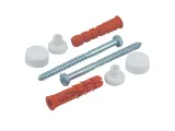 komplet-do-muszli-kompaktu-wc-sruby-mocujace-kod-producenta-km-wc