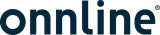komplet-do-muszli-kompaktu-wc-sruby-mocujace-marka-hydroland