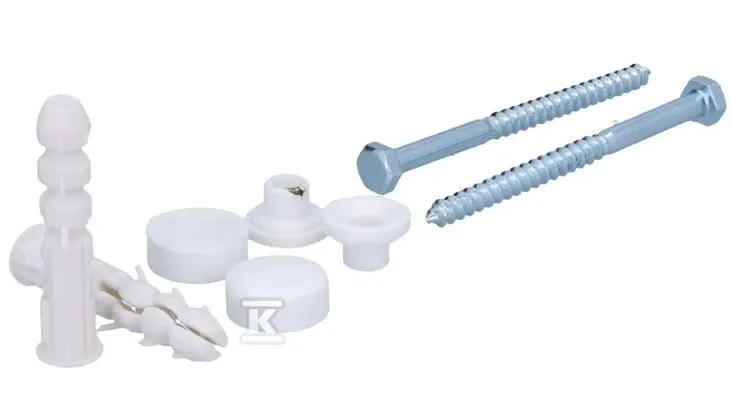komplet-do-muszli-kompaktu-wc-sruby-mocujace-stan-nowy-kod-producenta-km-wc