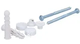 komplet-do-muszli-kompaktu-wc-sruby-mocujace-stan-nowy-kod-producenta-km-wc