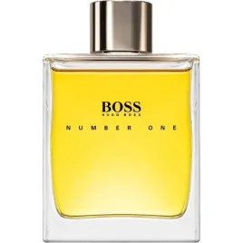 hugo-boss-number-one-woda-toaletowa-spray-100ml