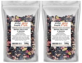 herbata-owocowa-napar-jagoda-200g-naturalna-suszona-herbatka-jakosc-kol-pol
