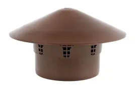 wywiewka-kanalizacyjna-fi-160-daszek-komin