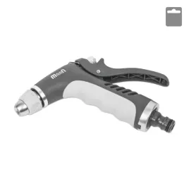 pistolet-do-zraszania-smart-reg-sily-strumienia-blokada-pracy-ogrodowy