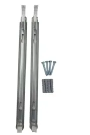 wieszak-grzejnikowy-konsola-do-grzejnika-stalowego-l-900-zestaw-2szt-90cm