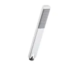 bateria-umywalkowa-scienna-kran-chrom-marka-hydroland