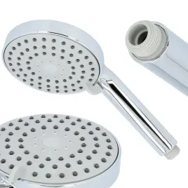 sluchawka-prysznicowa-raczka-natryskowa-3-funkcje