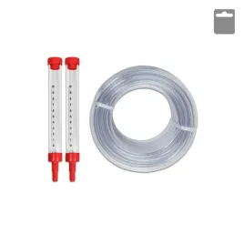 poziomica-poziomnica-wodna-wodna-z-wezem-1-2-wezowa-szlaufwaga-15-m