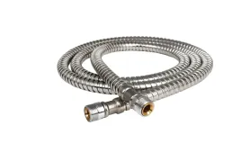 waz-do-baterii-zlewozmywakowej-kuchennej-150cm