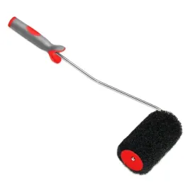 walek-malarski-do-gladzi-100-x-30-x-16-mm-x-6-mm-2-k-przedluzona-390-mm