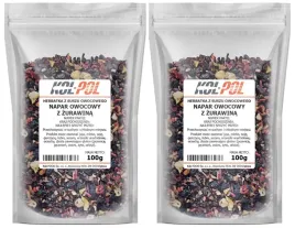 herbata-owocowa-napar-zurawina-200g-naturalna-suszona-herbatka-kol-pol