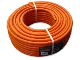 waz-do-gazu-propan-butan-9-mm-25-m-bradas