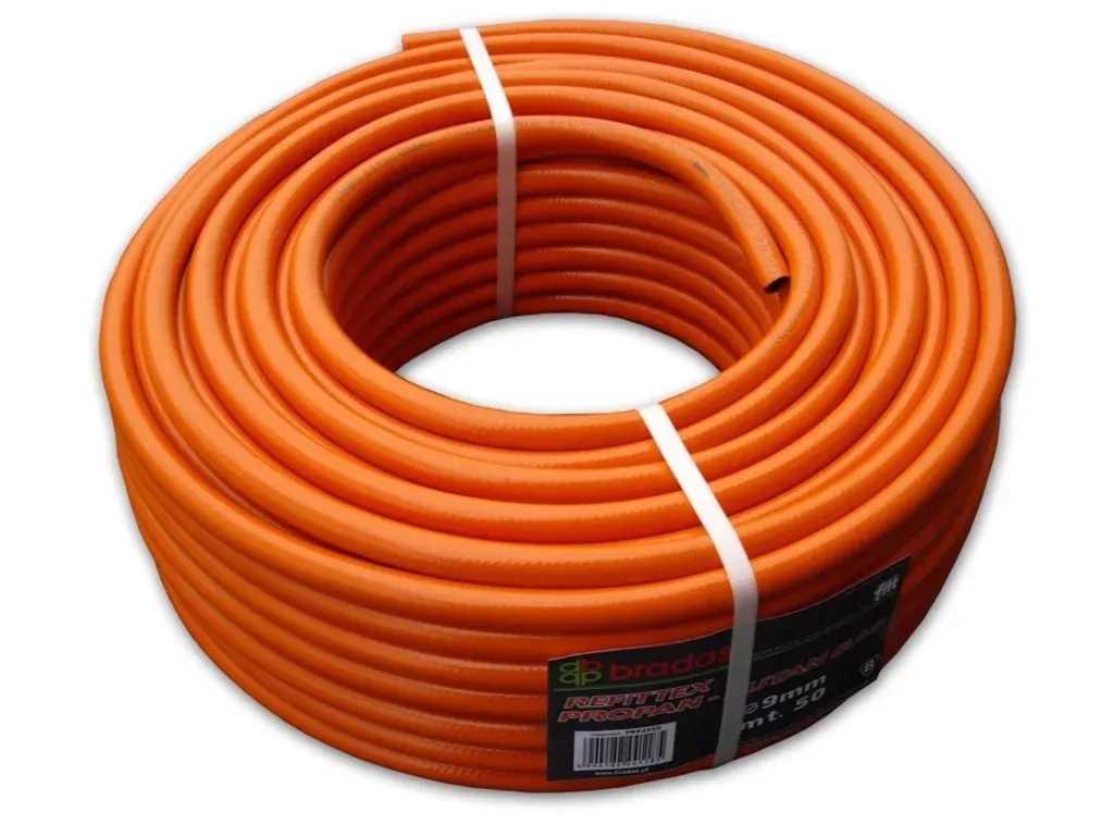 waz-do-gazu-propan-butan-9-mm-25-m-bradas