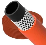 waz-do-gazu-propan-butan-9-mm-25-m-bradas-stan-nowy