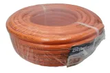 waz-do-gazu-propan-butan-9-mm-25-m-bradas-kolor-dominujacy-pomaranczowy