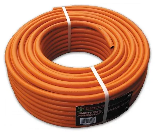 waz-do-gazu-propan-butan-9-mm-25-m-bradas-kod-producenta-pb92525