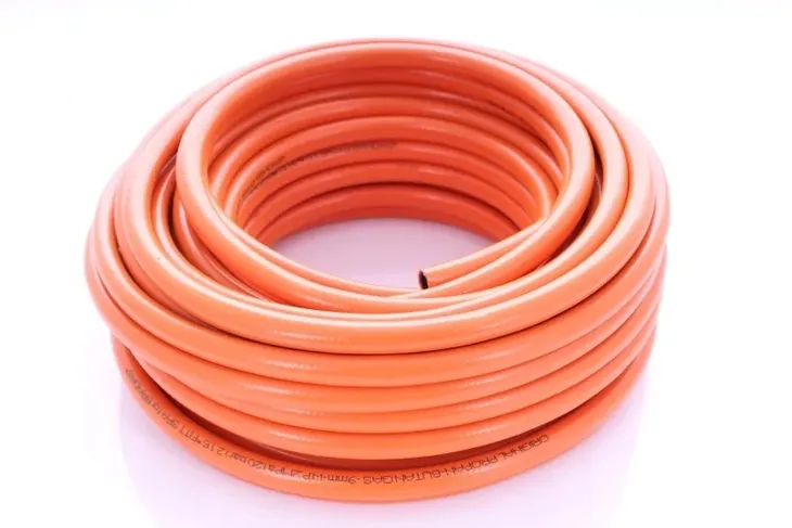 waz-do-gazu-propan-butan-9-mm-25-m-bradas-marka-bradas