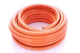 waz-do-gazu-propan-butan-9-mm-25-m-bradas-marka-bradas