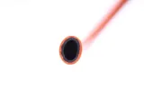 waz-do-gazu-propan-butan-9-mm-25-m-bradas-rodzaj-waz