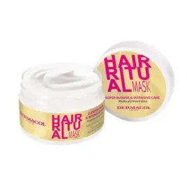 hair-ritual-mask-maska-do-wlosow-blond-super-blonde-and-intensive-care-20