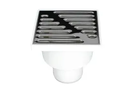 kratka-sciekowa-fi-50-dolna-prosta-10cm-metalowa