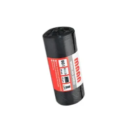 worki-na-smieci-60l-czarne-23my-foliowe-mocne-uniwersalne-folia-ldpe-25szt