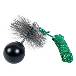 zestaw-kominiarski-do-czyszczenia-komina-kula-linka-wycior-10m-18kg-fi200