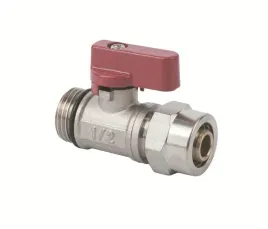 zawor-kulowy-z-dlawikiem-do-pex-1-2-x-16-mm-kranik-korek-czerwony