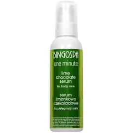 one-minute-serum-limonkowo-czekoladowe-do-pielegnacji-ciala-135g-bingospa