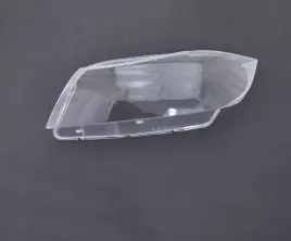 bmw-3-e90-e91-09-12-szklo-lampy-przedniej-reflektora-lewe