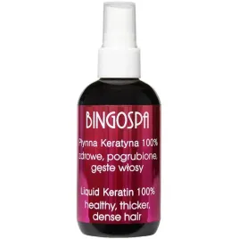 plynna-keratyna-do-wlosow-100ml-bingospa