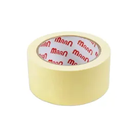 tasma-malarska-papierowa-30mm-25m-maskujaca-do-odcinania-zabezpieczania