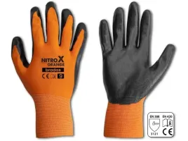 rekawice-ochronne-robocze-nitrox-orange-roz-10-xl