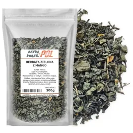 herbata-zielona-mango-100g-owocowa-lisciasta-naturalna-suszona-kol-pol