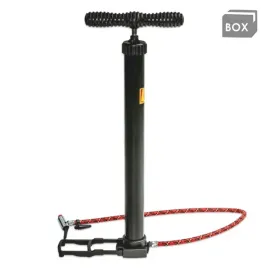 pompka-reczna-slupkowa-koncowka-do-materacy-zaworow-rowerowych-70-cm-metal