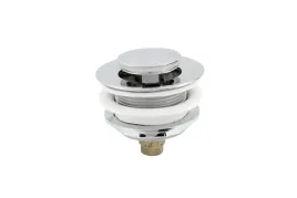 korek-spustowy-klik-klak-click-do-umywalki-abs-6-4