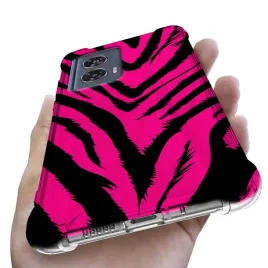 etui-do-motorola-edge-50-fusion-obudowa-antishock-case-pink-patterny-wzory