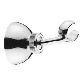 uchwyt-do-natrysku-metalowy-okragla-rozeta