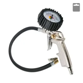 pistolet-do-pompowania-kol-z-manomentrem-przewod-52cm-wtyk-1-4-8-bar-profi
