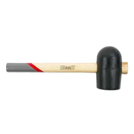 mlotek-gumowy-900g-gumowy-dekarski-brukarski-bezodrzutowy-blacharski