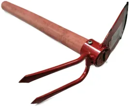 motyczka-motyka-ogrodowa-z-klinem-75-mm-widelki