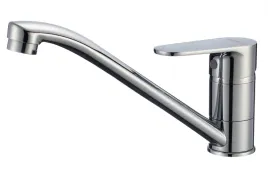 bateria-kuchenna-stojaca-zlewozmywakowa-kran-chrom