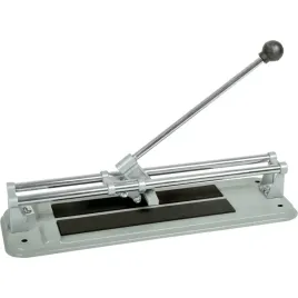 przyrzad-do-ciecia-glazury-400mm-podstawa-stalowa-gs