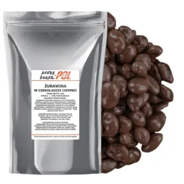 zurawina-w-czekoladzie-gorzkiej-1kg-zurawina-suszona-jakosc-kol-pol