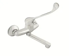 bateria-scienna-z-uchwytem-lokciowym-umywalkowa