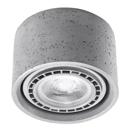 betonowy-plafon-oprawa-sufitowa-surowa-lampa-industrialna-sollux
