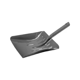 lopatka-do-smieci-szufelka-smietniczka-195-x-315-cm-trzon-malowana-lekka