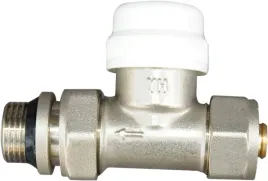 zawor-termostatyczny-prosty-1-2-x-16-grzejnik-pex
