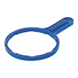 klucz-korpusu-filtra-bb-wody-odkrecanie-korpusow