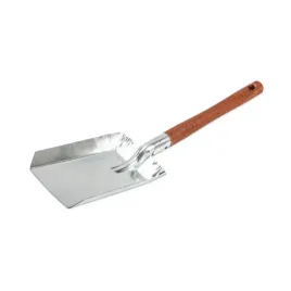 lopatka-do-wegla-popiolu-pieca-kominka-grilla-na-grill-44-x-115-cm